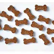 Antos Mini Bones Chicken..