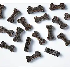Antos Mini Bones Tripe..