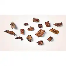 Antos Canice Beef 80 gr..