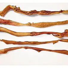 Antos Beef Hide Long Pre-Packed 70c..