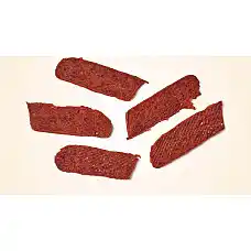 Antos Rabbit Roats 100gr..