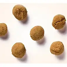 Antos Insecta Nibbles Cricket & Swe..