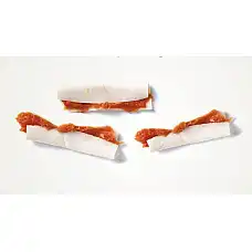 Antos Chicken D’light Rawhide 100 g..