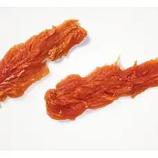 Antos Chicken D`light Fillet..