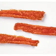 Antos Chicken D`light Sticks..