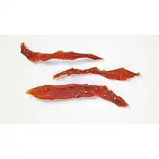 Antos Chicken D’light Duck 100g..