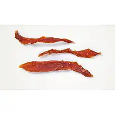 Antos Beef Lungs 300gr..