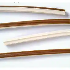 Antos Dental D`light Sticks..