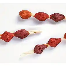 Antos Finest Poultry Brochettes..