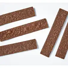 Antos Jerkey Strips Game 20 pcs..