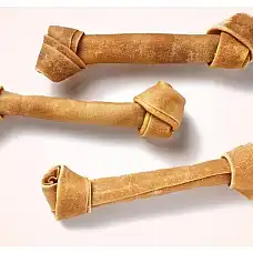 Antos Knotted Bone 7,5″ 70-80 gr..