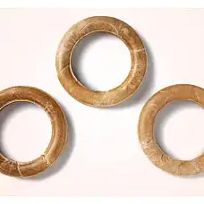 Antos Ring 6″..