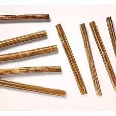Antos Pressed Stick 10″..