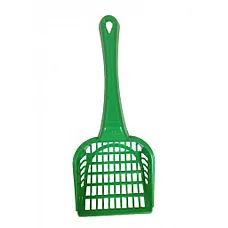 CAT'S BEST OEKO PLUS SCOOP..