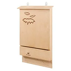 Cuib din lemn pentru Liliac BAT HOU..