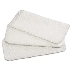 Șervețele absorbante XLARGE-MAXI (x..