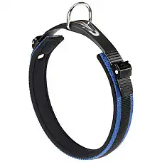 FERPLAST Ошейник ERGOCOMFORT С25/60..