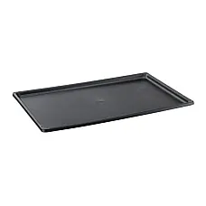 FERPLAST Tăviță din plastic TRAY 10..