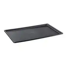 FERPLAST Поддон пластиковый TRAY 12..