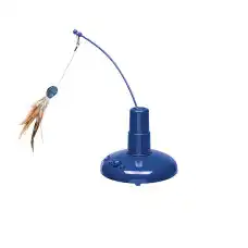 Электронная игрушка RAPTOR..