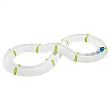 Игрушка для кошек модульная TYPHON..