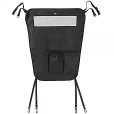 Ferplast pătură înaltă tip coș DOG ..