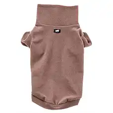 Батник YORK DOVE GRAY TG..