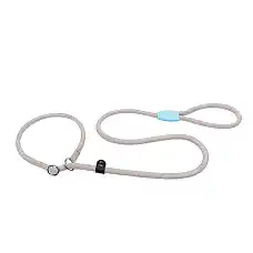 Поводок SPORT GC13/170..