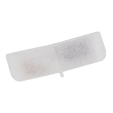 ARES Filter (set 3 bucăți)..
