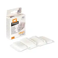 Filtru pentru fântînă VEGA PRO..