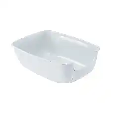 Лоток для кошек NIP XXL..