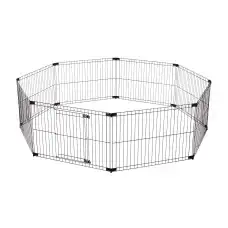 Вольер для собак Dog Fence 8x60..