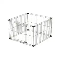 Вольер для собак Dog Fence 4x90..