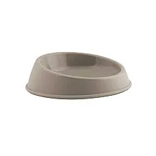 GEORPLAST Castron plastic Vibrassa ..