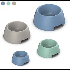 GEORPLAST castron plastic Lucky Rou..