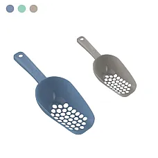 GEORPLAST Scoop pentru tava Drilly ..