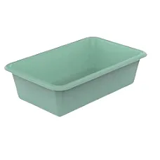 GEORPLAST Лоток для кошек Mid rect...