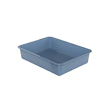 GEORPLAST Лоток для кошек Max rect...