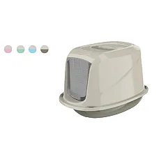 GEORPLAST Galaxy Jumbo cutie de nis..