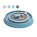 GEORPLAST HappyCat jucărie de carton pentru pisici