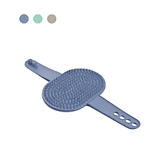 GEORPLAST Perie de cauciuc GeoJoy s..