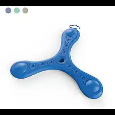 GEORPLAST Jucărie din plastic pentr..