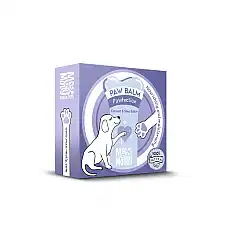 Max & Molly  Balsam pentru labuțe 