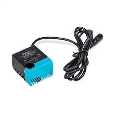 Pompă de schimb PetSafe® Drinkwell®..