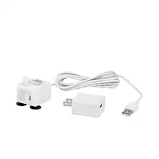 Насос PetSafe® SP300 LED с автооткл..