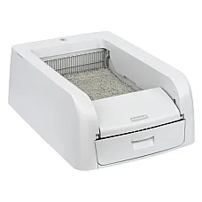 PETSAFE RETAIL Litieră automată pen..