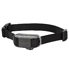 PetSafe Zgardă cu vibrații pentru c..