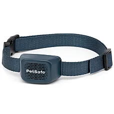 PETSAFE Zgardă sonoră pentru contro..