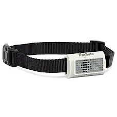 PETSAFE Zgardă ultrasonică pentru c..