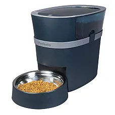PetSafe Hranitoare automată pentru ..